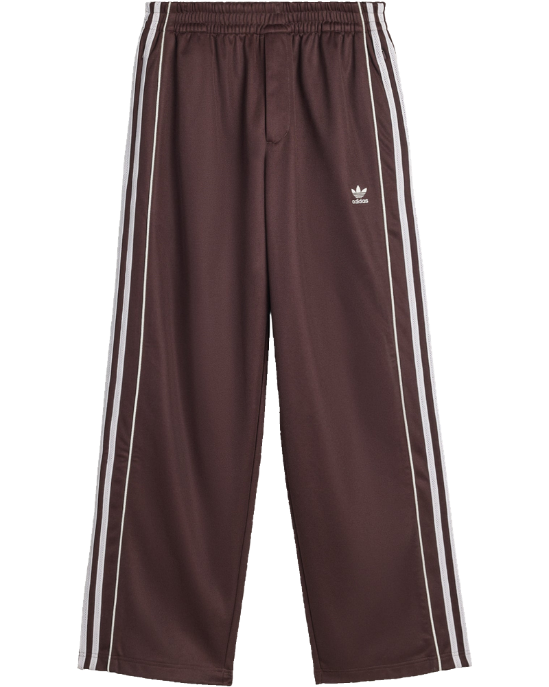 Track Pant Adidas оригінал – Купити в Україні