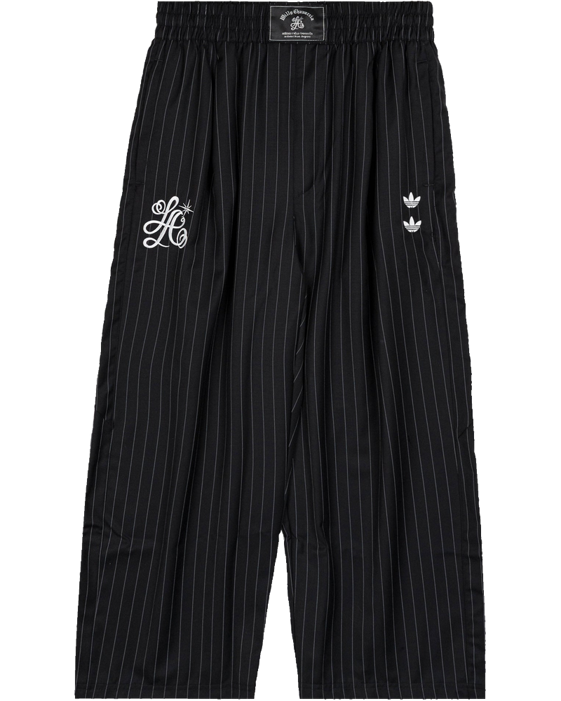 Adidas Bottoms оригінал | Швидка доставка Україна
