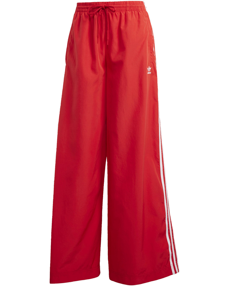 Оригінальна Wmns Adilenium Season 3 Oversized Track Pant Adidas