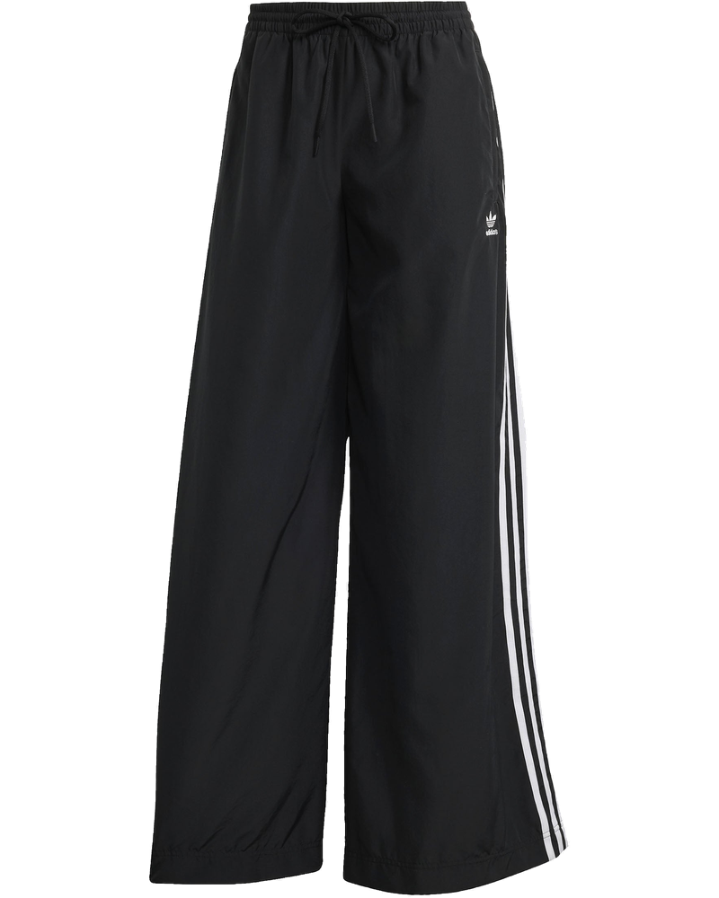 Оригінальна Wmns Adilenium Season 3 Oversized Track Pant Adidas