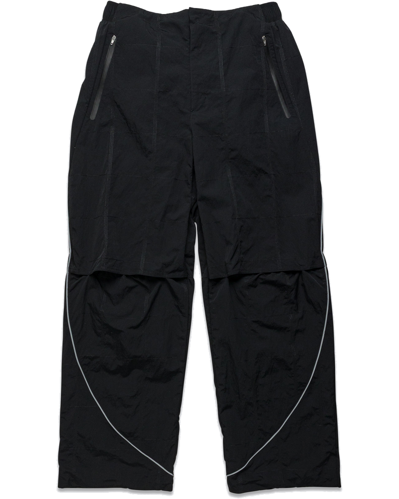 Airdrome Shield Pant Adidas – Гарантія оригінальності