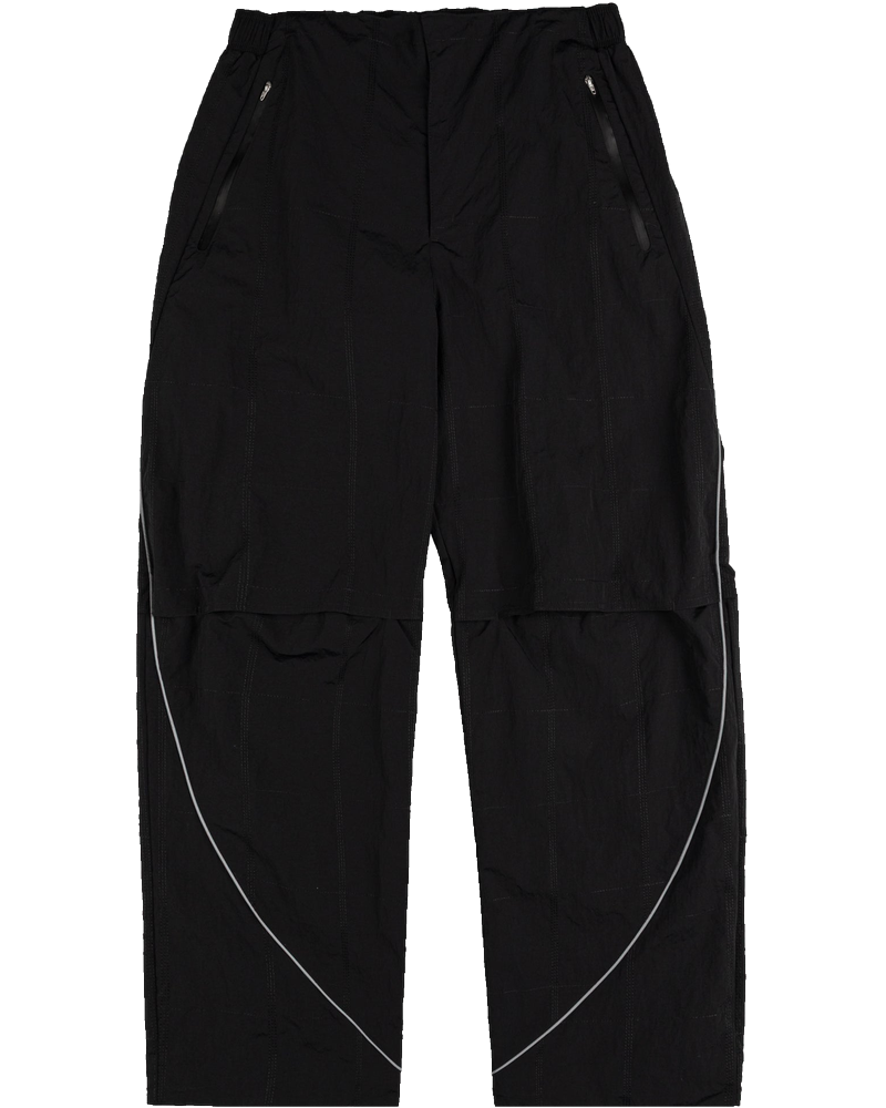 Adidas Bottoms оригінал | Швидка доставка Україна