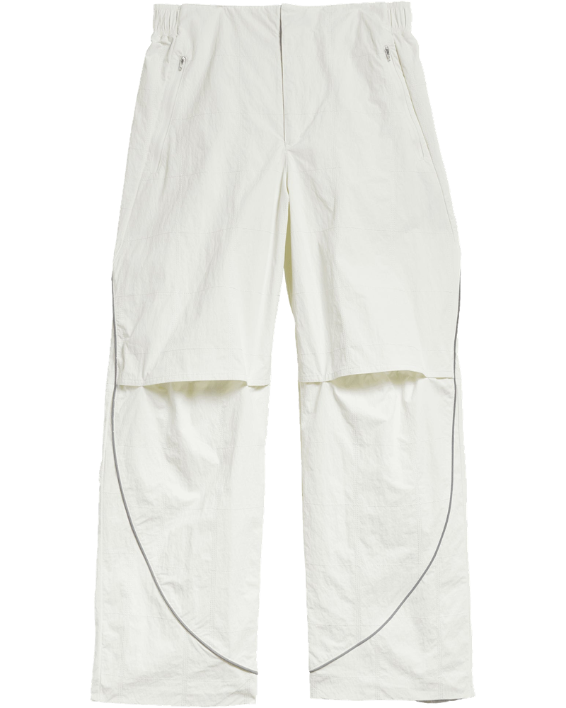 Adidas Bottoms оригінал | Швидка доставка Україна