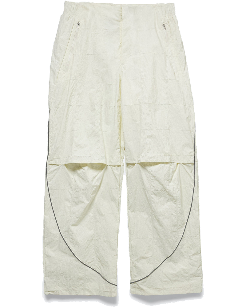 Airdrome Shield Pant Adidas – Гарантія оригінальності