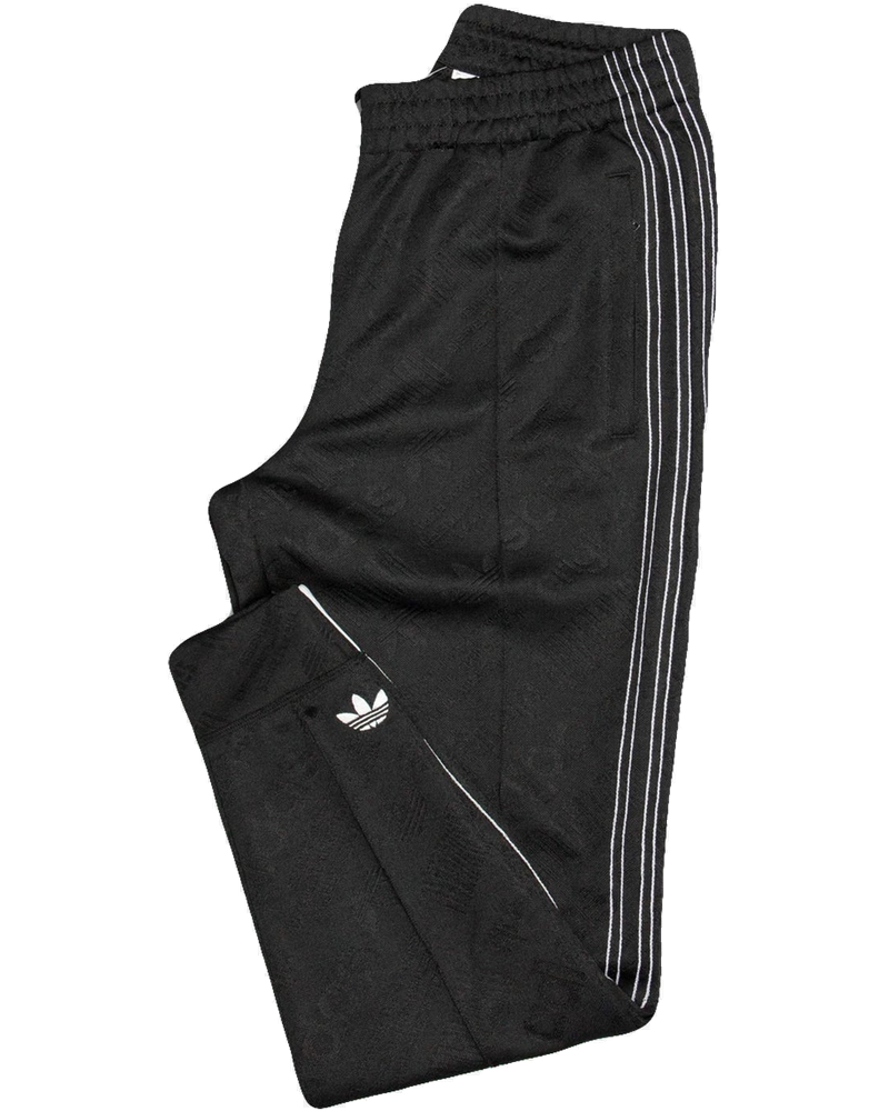 Alexander Wang Collection Jacquard Jogger Pants Adidas – Гарантія оригінальності