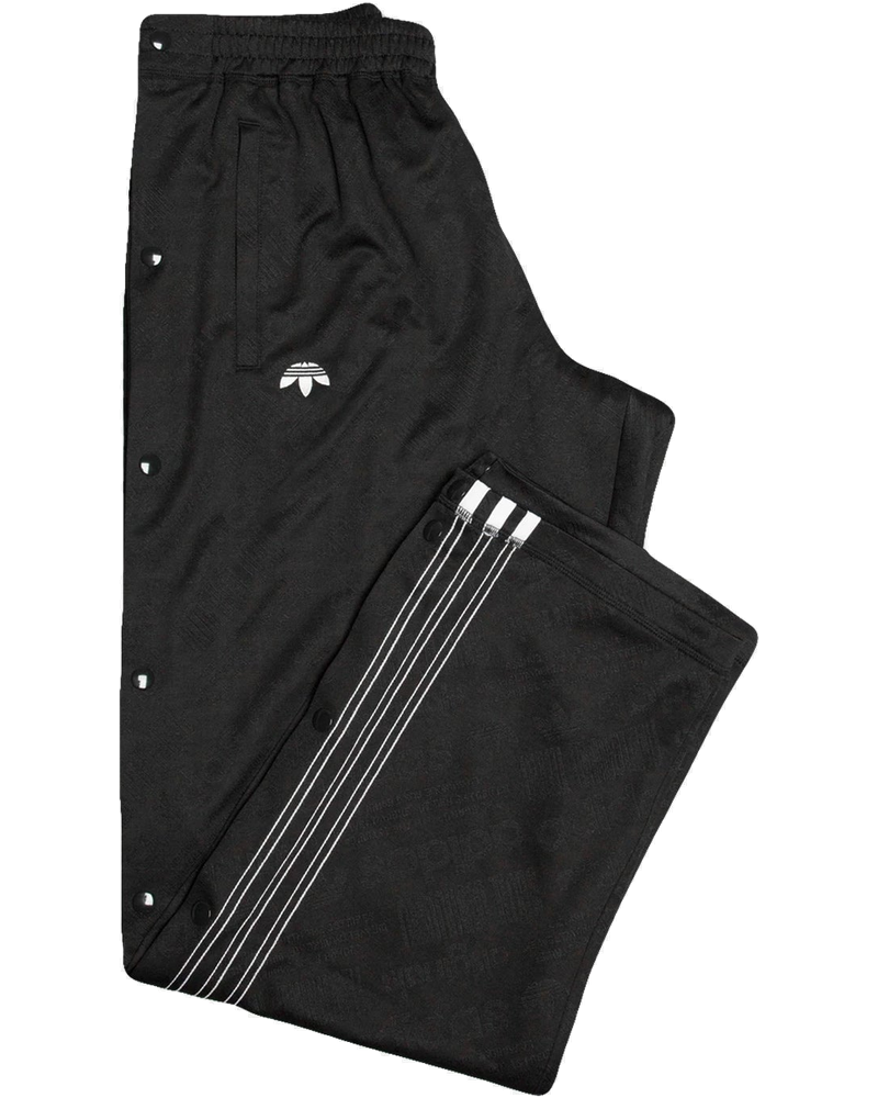 Alexander Wang Collection Jacquard Tp Pants Adidas – Гарантія оригінальності