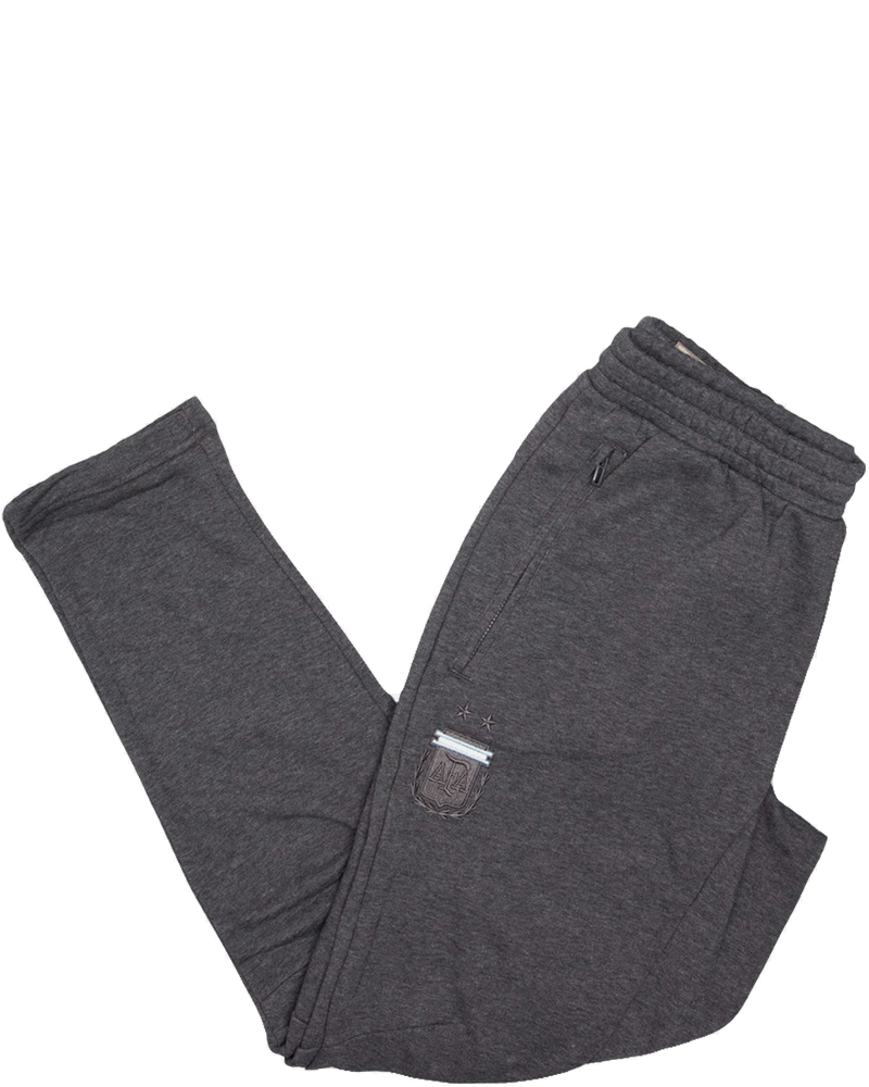 Argentina Seasonal Special Mens Pants Adidas оригінал – Купити в Україні