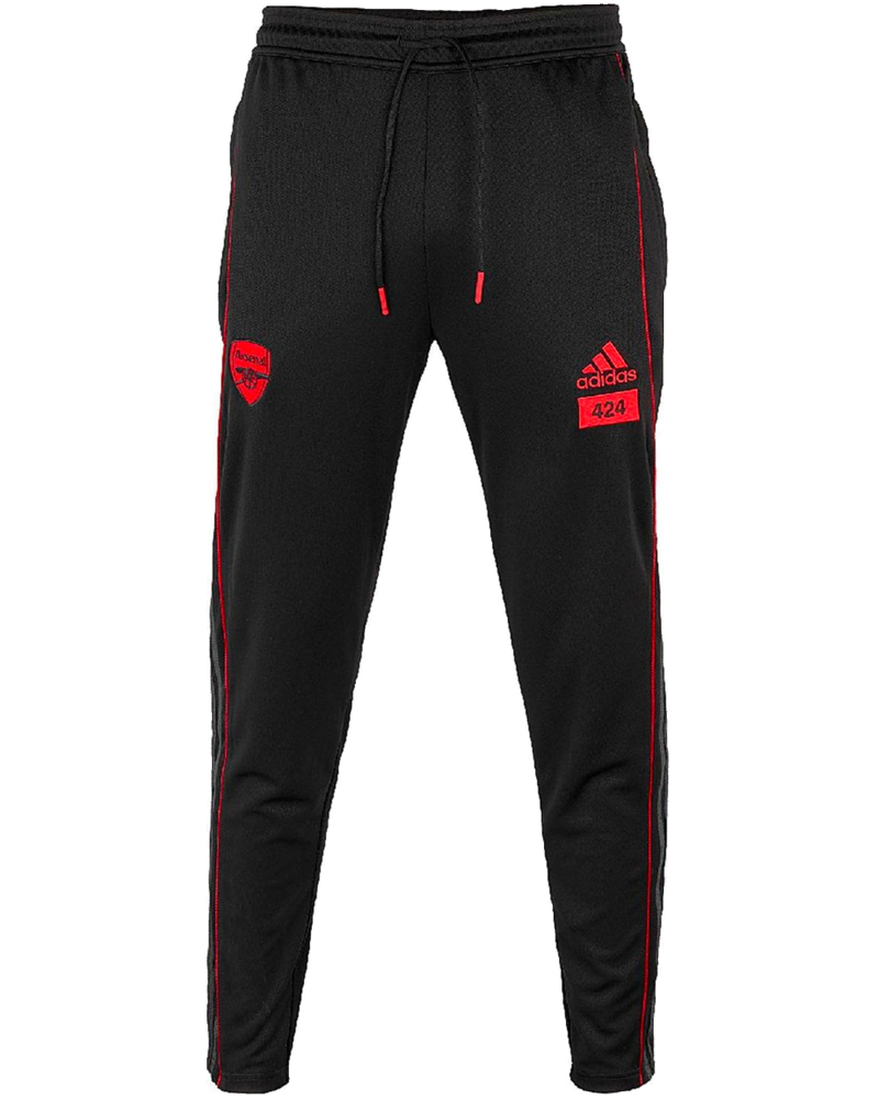 Оригінальна Mens Afc X 424 Pants Adidas