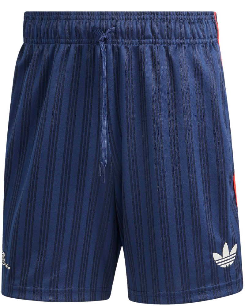 Adidas Bottoms оригінал | Швидка доставка Україна