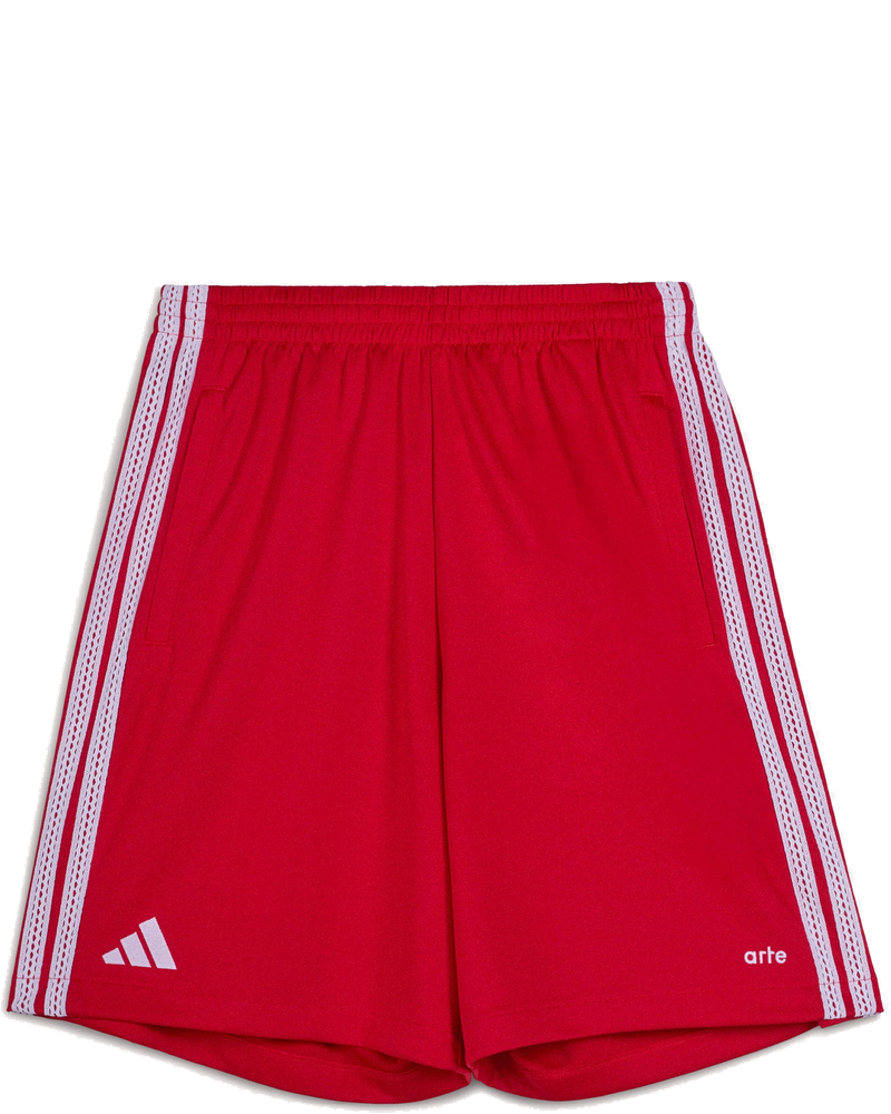 Adidas Bottoms оригінал | Швидка доставка Україна