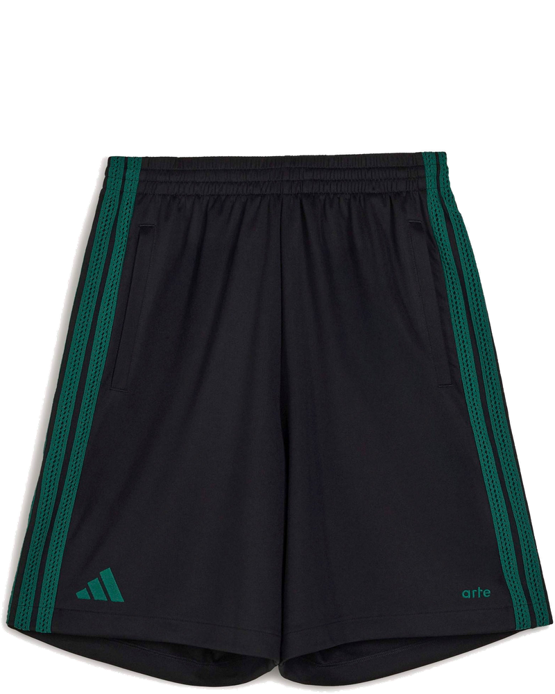 Adidas Bottoms оригінал | Швидка доставка Україна