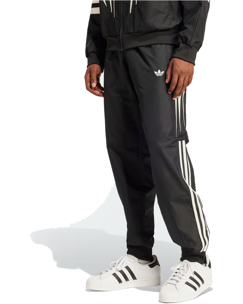 Atlanta Track Mens Pants Adidas оригінал – Купити в Україні