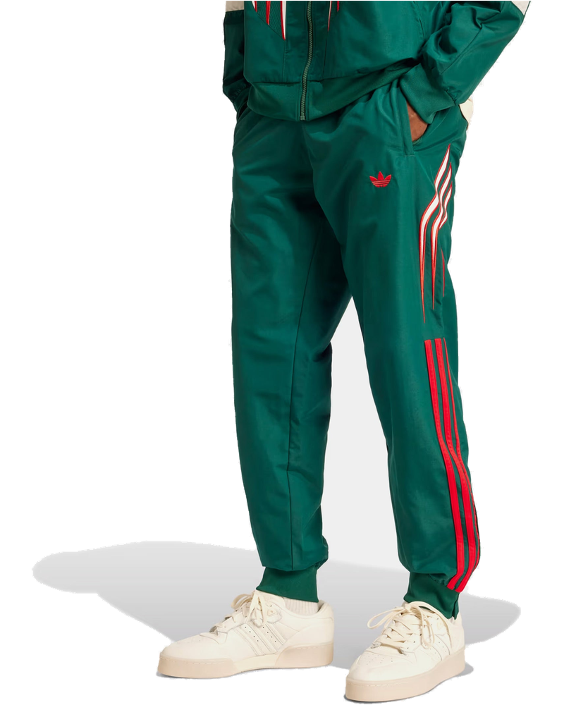Atlanta Pants Track Mens Pants Adidas оригінал – Купити в Україні