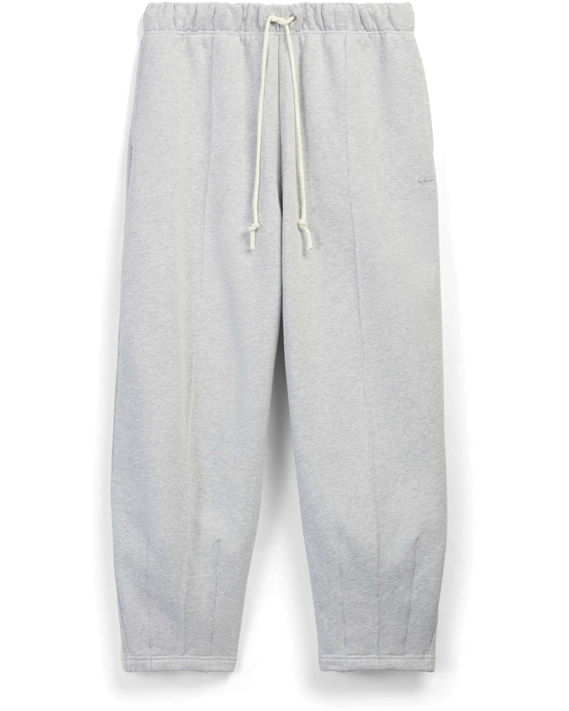X Bad Bunny Mens Sweatpant Adidas – Гарантія оригінальності