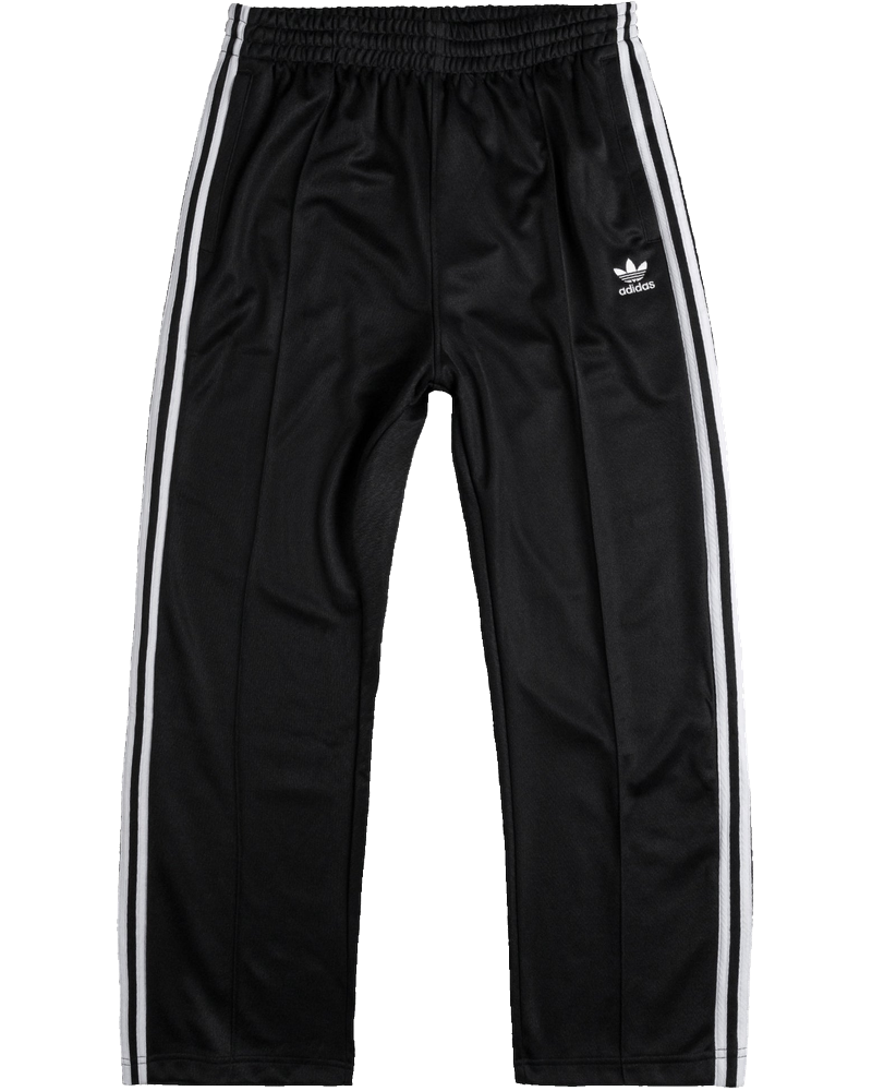 Baggy Fit Firebird Track Pants Adidas – Гарантія оригінальності