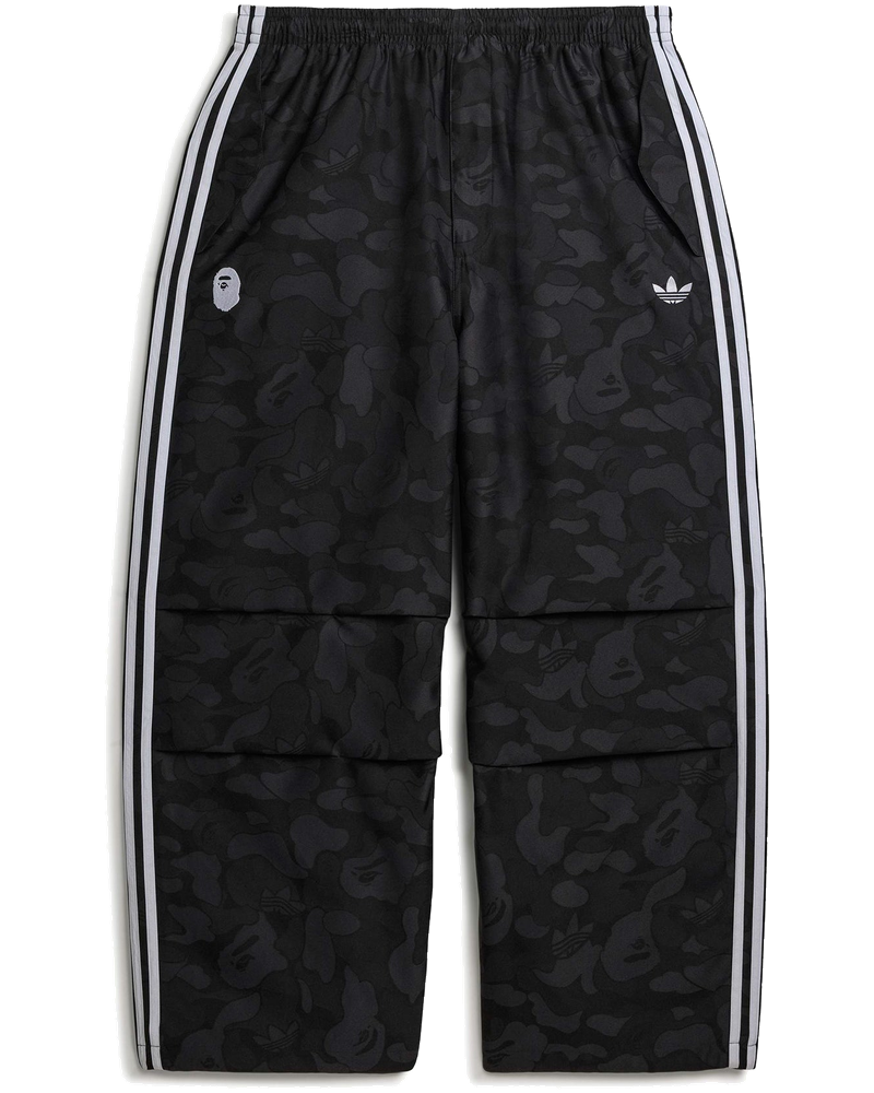 Оригінальна Mens Jacquard Joggers Adidas