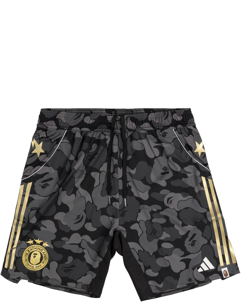 Soccer Shorts Adidas оригінал – Купити в Україні