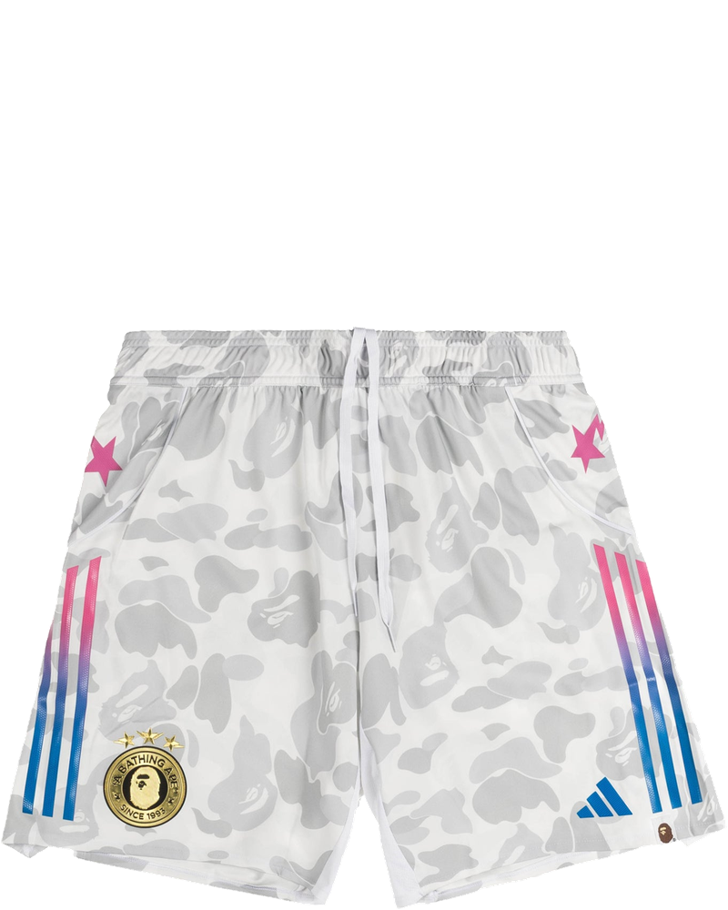 Soccer Shorts Adidas оригінал – Купити в Україні
