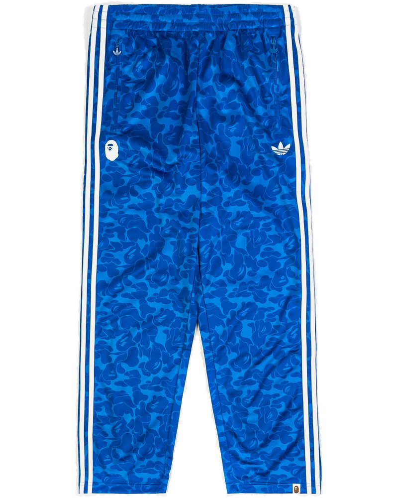 Bape X Adidas All Over Print Track Mens Pant Adidas оригінал – Купити в Україні
