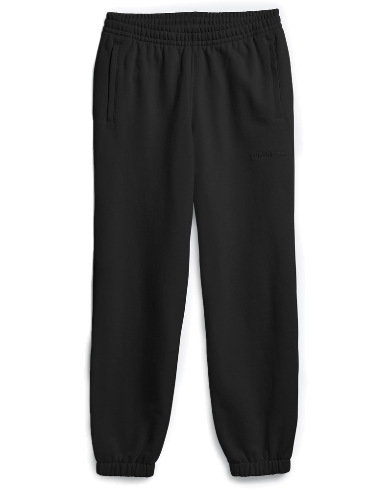 Adidas Bottoms оригінал | Швидка доставка Україна