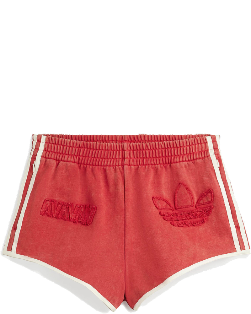 Wmns Boxing Short X Avavav Adidas – Гарантія оригінальності