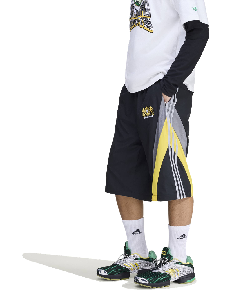 X Brain Dead Mens Track Pant Adidas – Гарантія оригінальності
