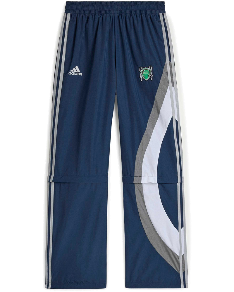 X Brain Dead Mens Track Pant Adidas – Гарантія оригінальності