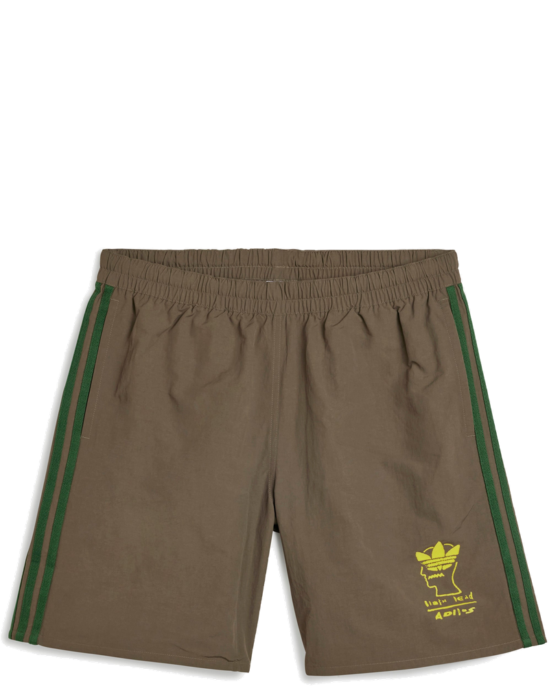 Adidas Bottoms оригінал | Швидка доставка Україна
