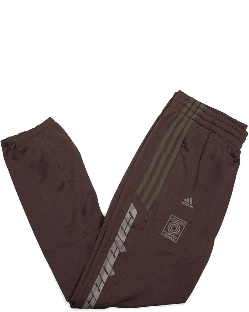 Оригінальна Calabasas Mens Track Pants Adidas