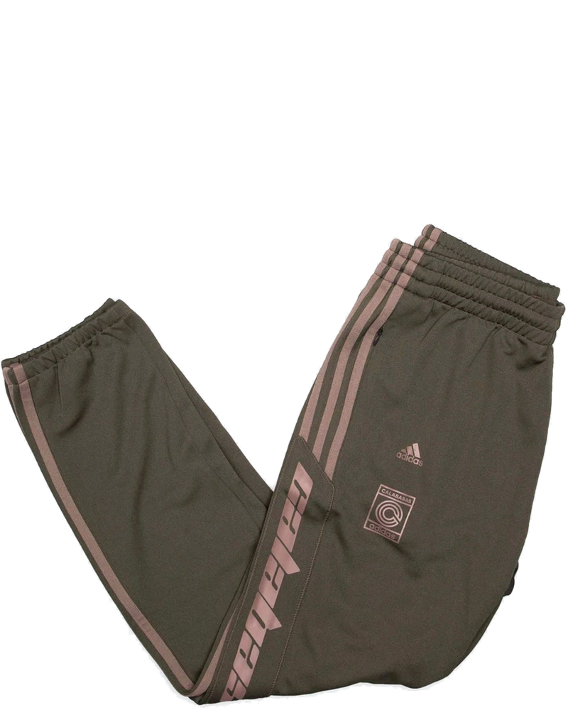 Оригінальна Calabasas Mens Track Pants Adidas