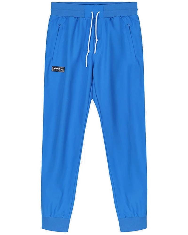 Cardle Tp Mens Pants Adidas – Гарантія оригінальності