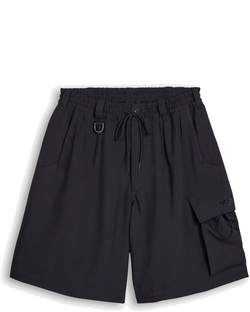 Cargo Bermuda Shorts Adidas оригінал – Купити в Україні