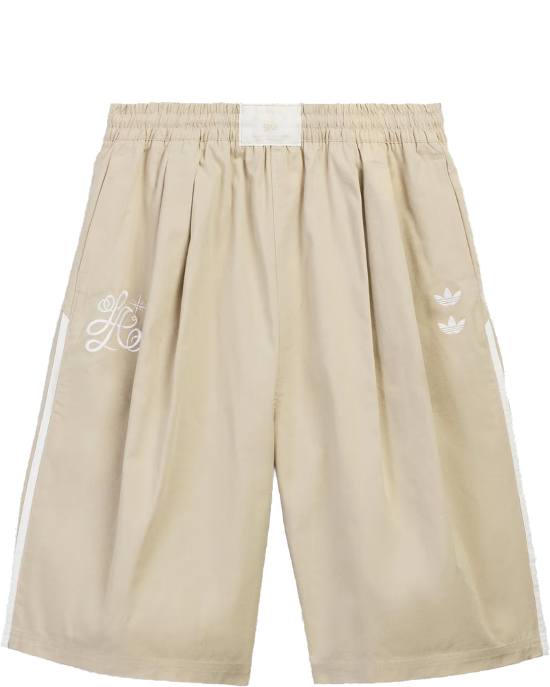 Оригінальна Chavarria Chino Mens Shorts Adidas