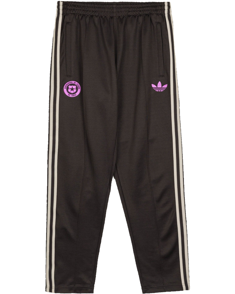 Оригінальна Chile Originals Track Pants Adidas