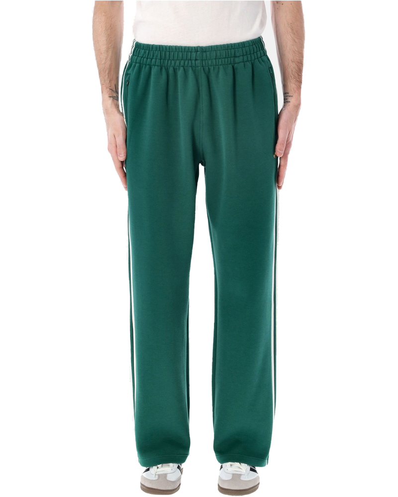 Classic Green Track Pants Adidas оригінал – Купити в Україні