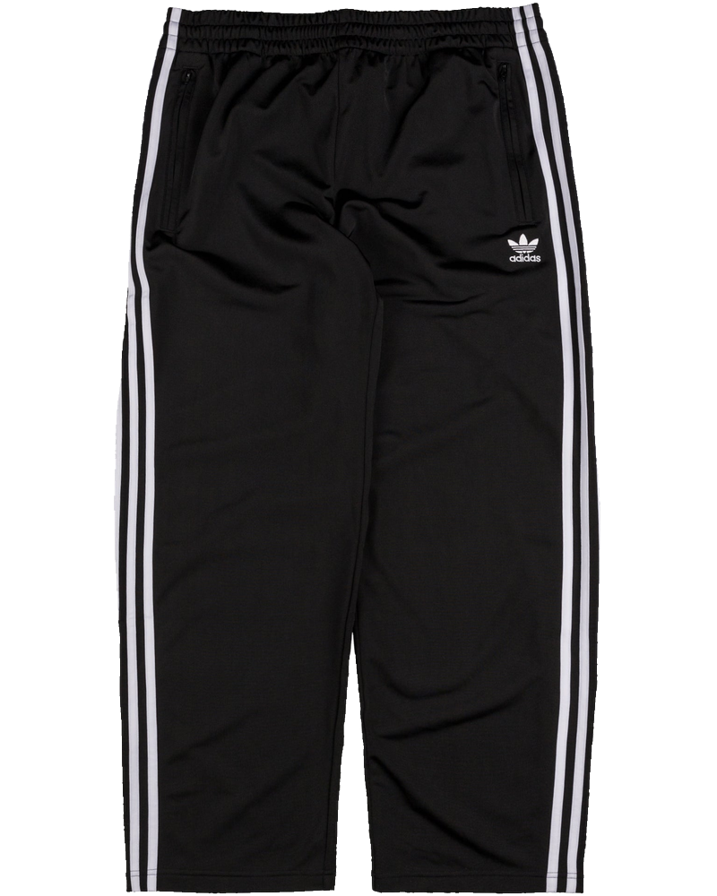 Classics Firebird Track Pant Adidas оригінал – Купити в Україні