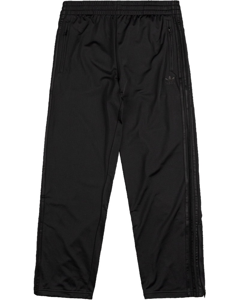 Classics Firebird Track Pant Adidas оригінал – Купити в Україні