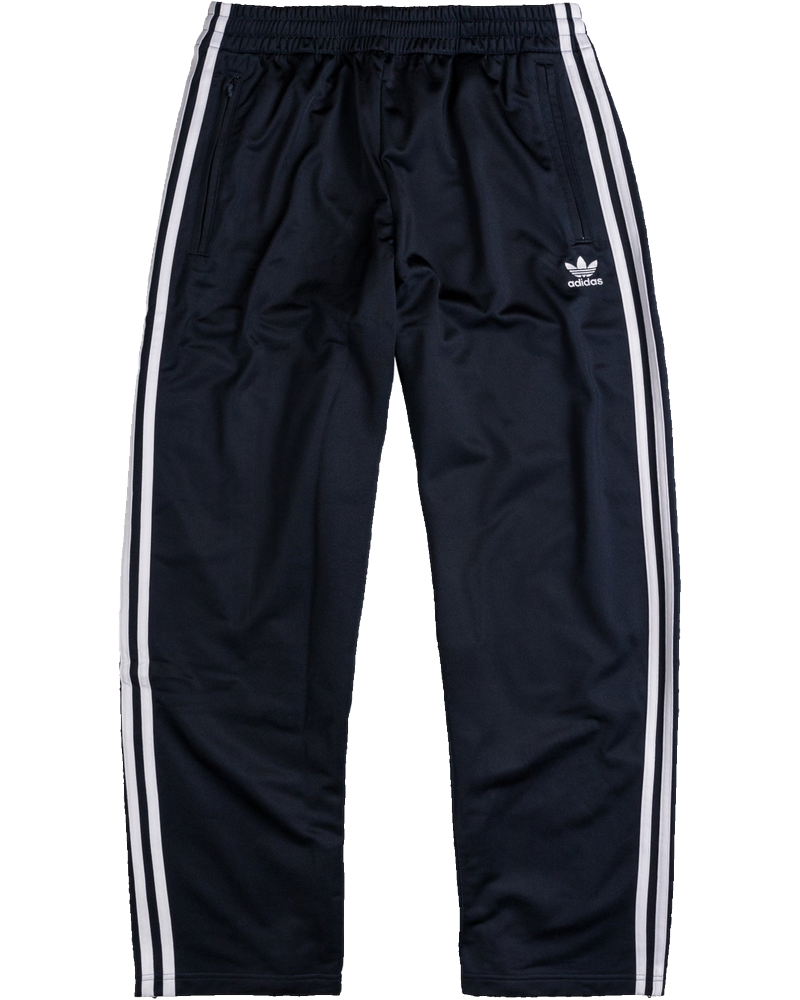 Adidas Bottoms оригінал | Швидка доставка Україна