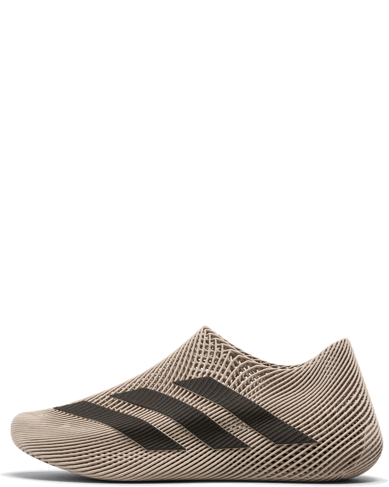 Оригінальна Climacool Adidas