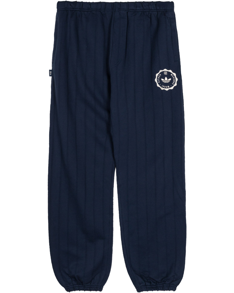 By Edison Chen Adibreak Sweatpants Adidas – Гарантія оригінальності