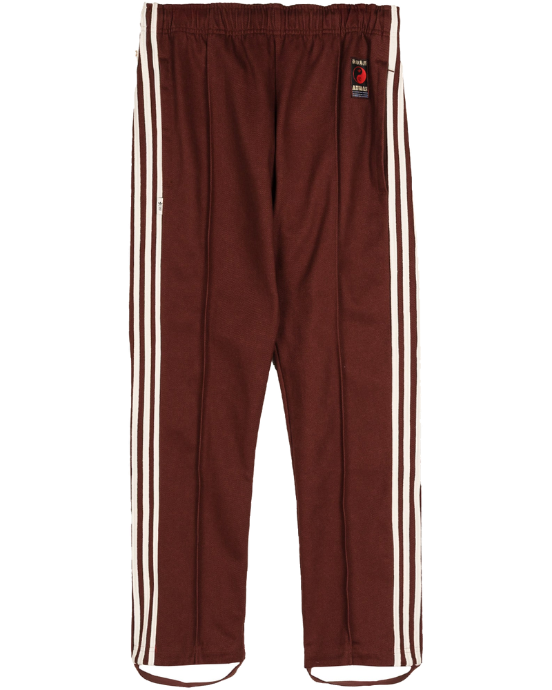 Adidas Bottoms оригінал | Швидка доставка Україна