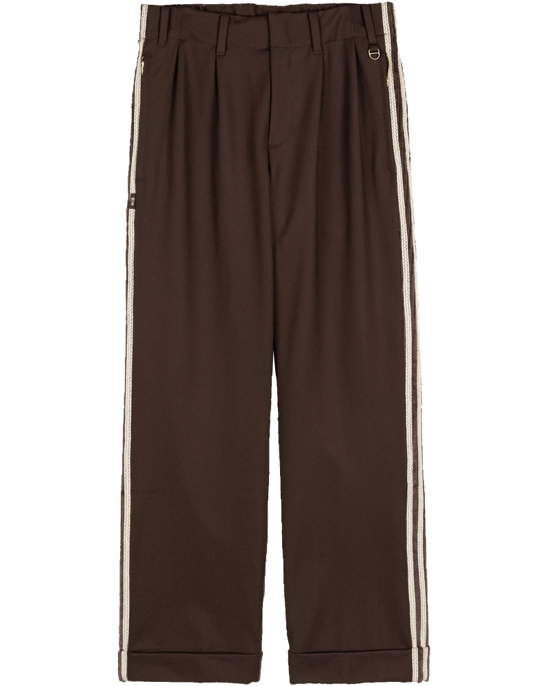 Оригінальна By Edison Chen Sports Slacks Adidas