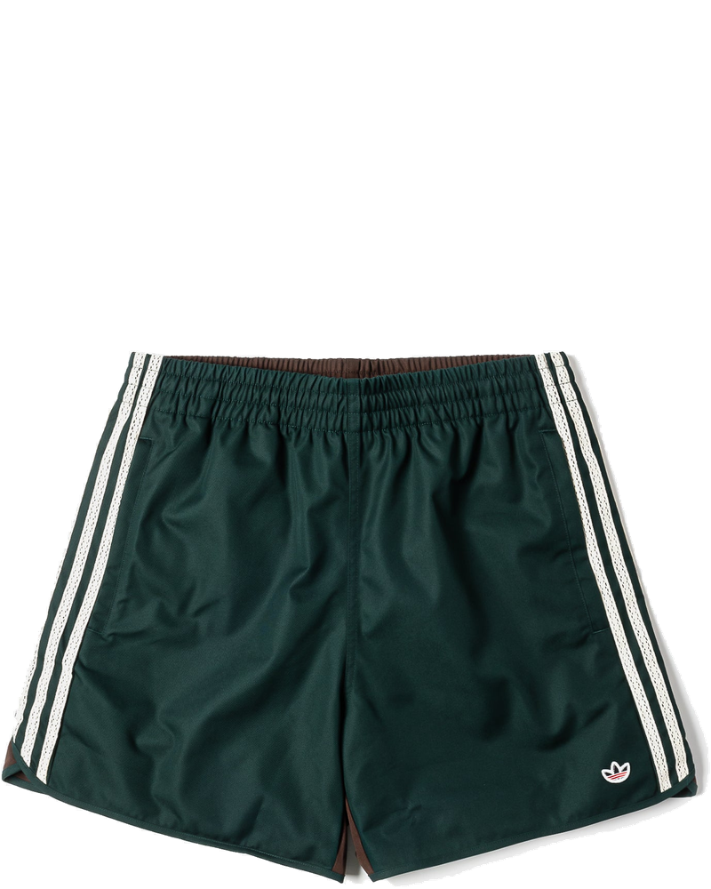 Clot X Adidas Sprinter Mens Short Adidas – Гарантія оригінальності