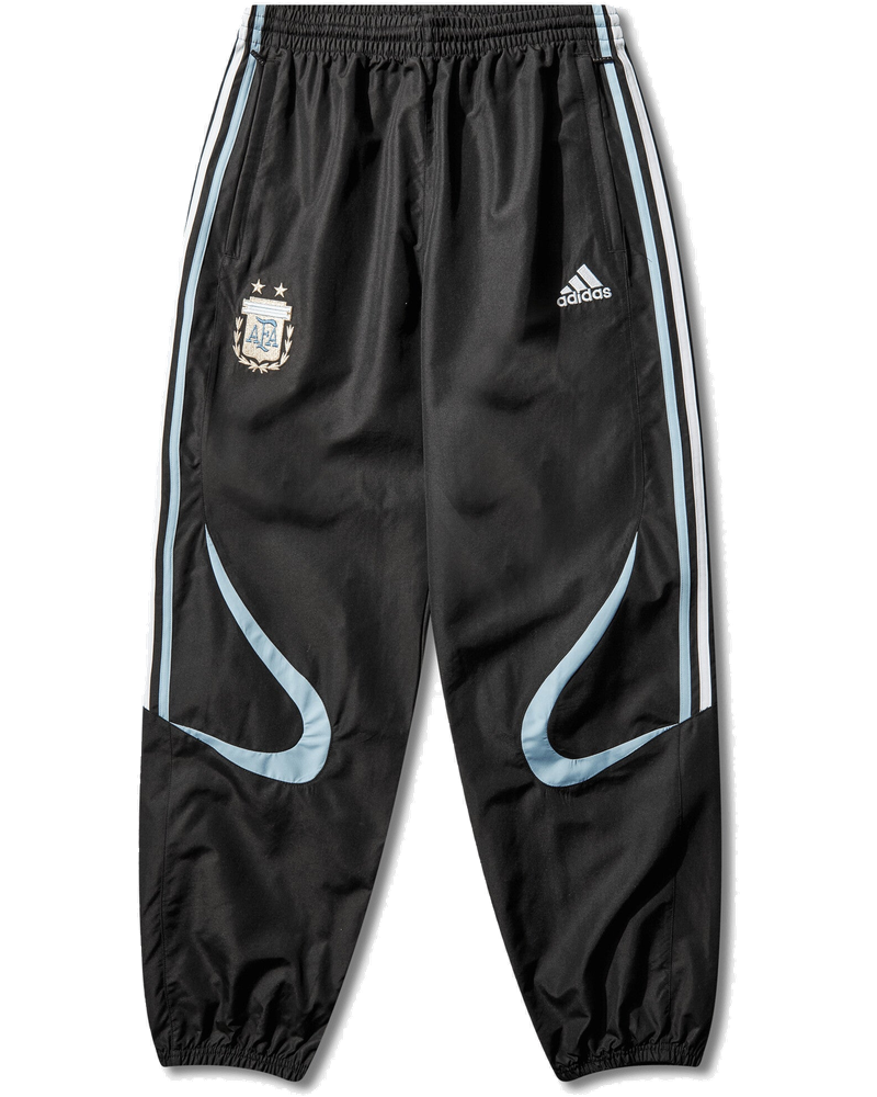 Adidas Bottoms оригінал | Швидка доставка Україна