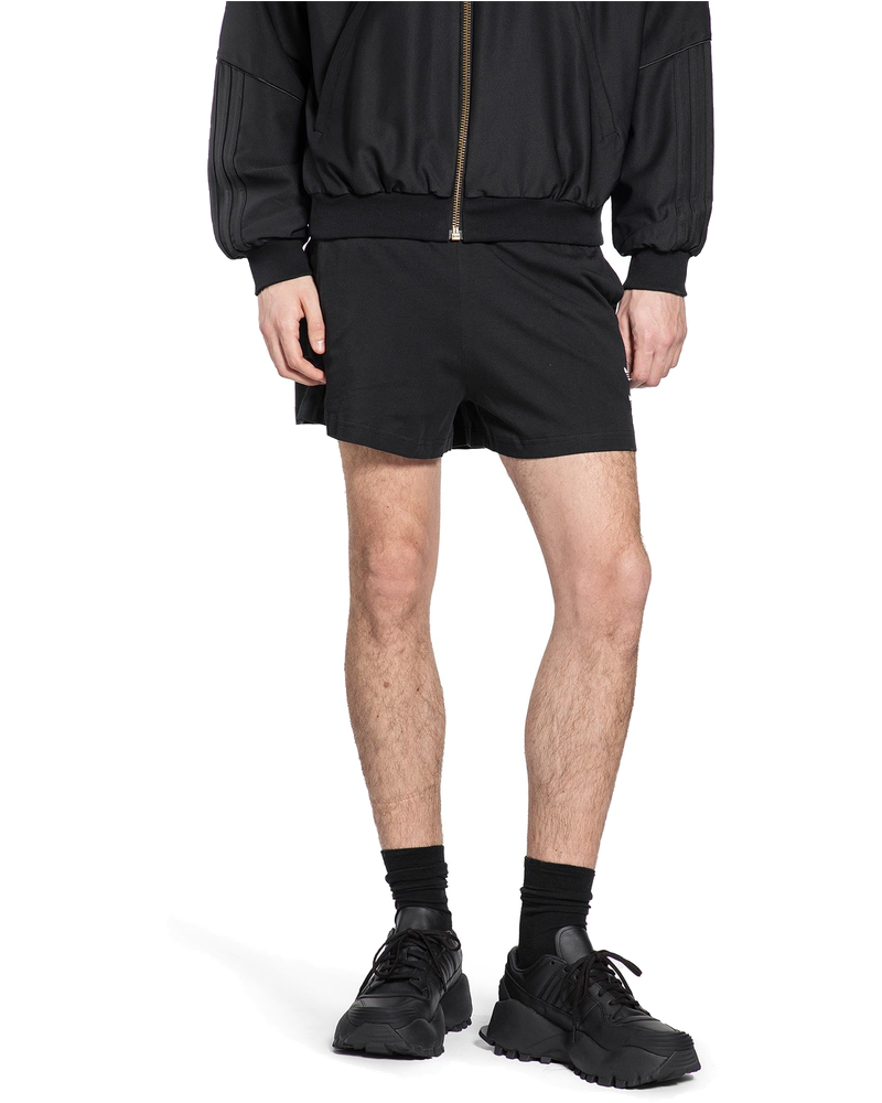Chavarria 2-Pack Shorts Adidas оригінал – Купити в Україні