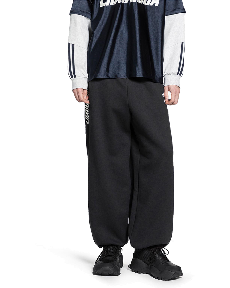 Chavarria Heavyweight Sweatpants Adidas – Гарантія оригінальності