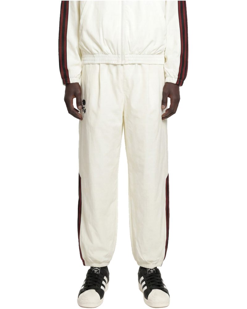 X Willy Chavarria Track Pants Adidas – Гарантія оригінальності
