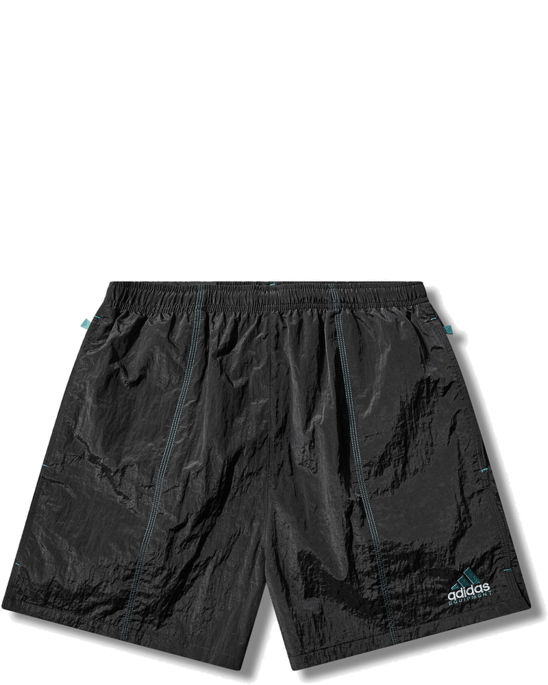 Adidas Bottoms оригінал | Швидка доставка Україна
