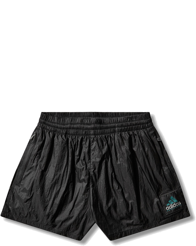 Womens Eqt Shorts Black Adidas оригінал – Купити в Україні