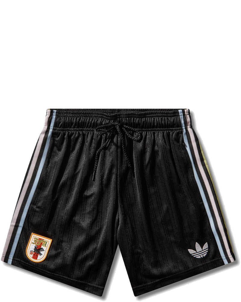 Mens Japan Originals Shorts Black Adidas оригінал – Купити в Україні